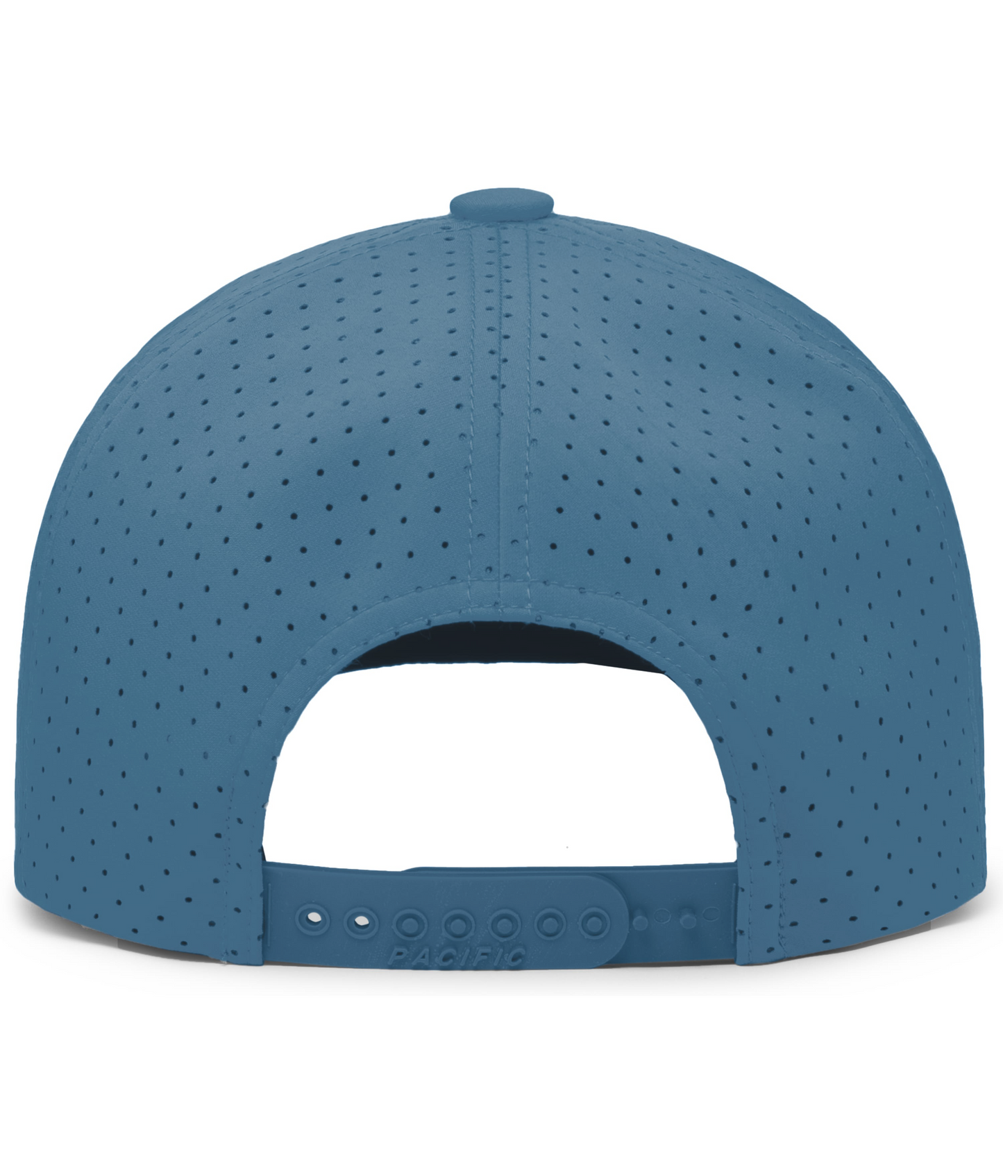 Legalize Mulliganz - Light Blue