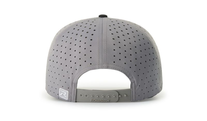 Waterberry Open Hat