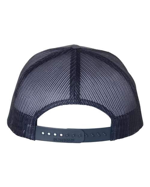 Driving Range Pro Trucker Hat