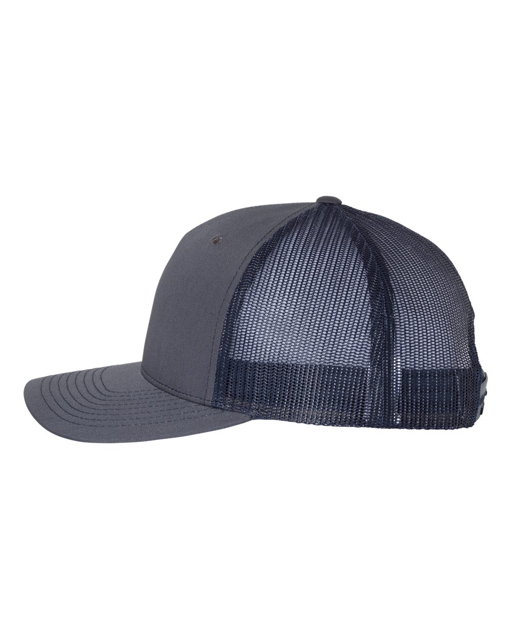 Driving Range Pro Trucker Hat