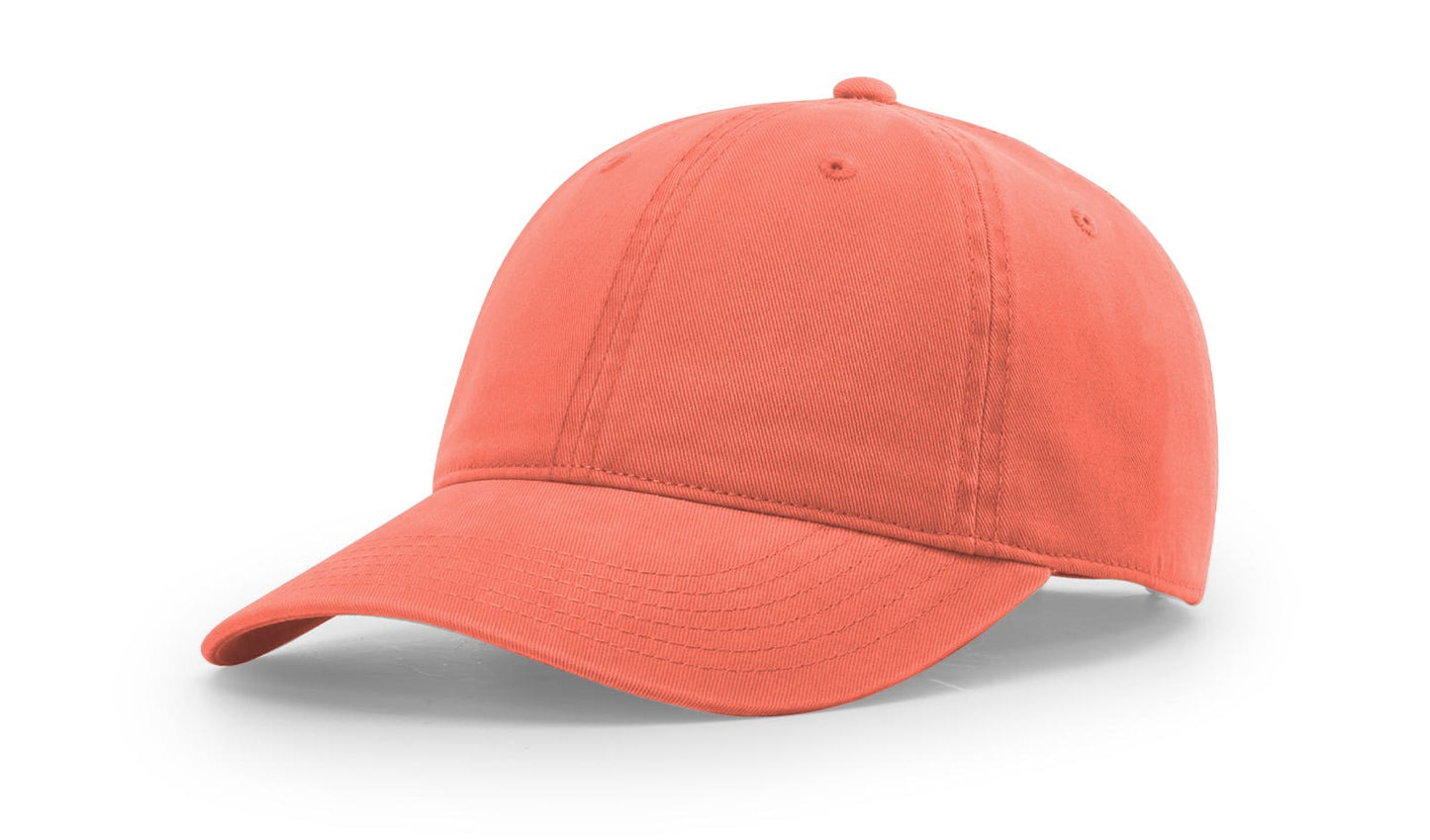 326 | PEACHED COTTON TWILL
