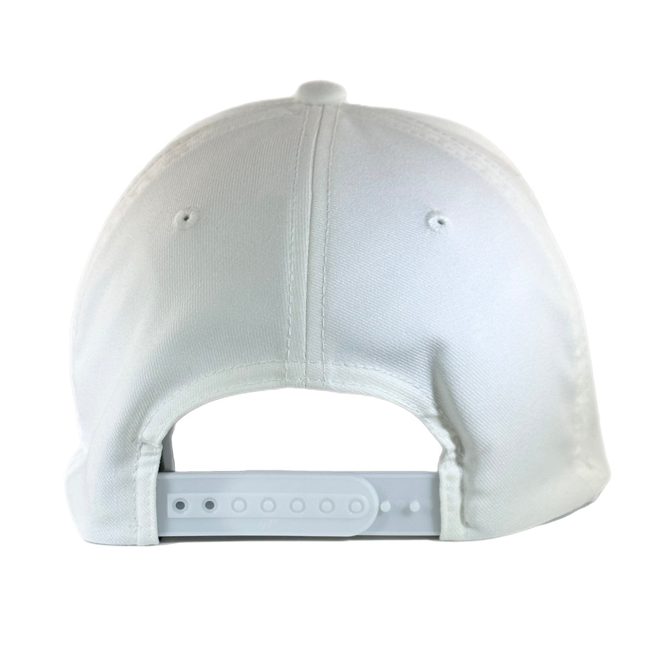 Always Pull Out Flexfit - NU® Adjustable Cap