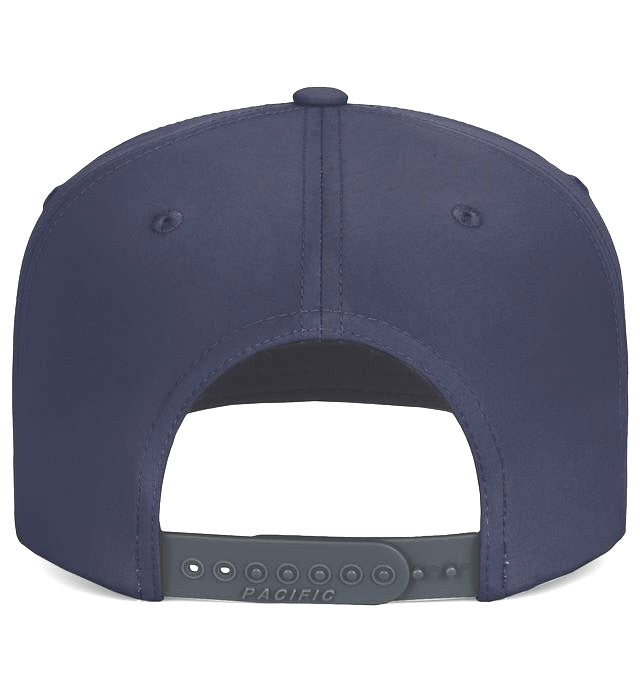 Transfusion Rope Hat