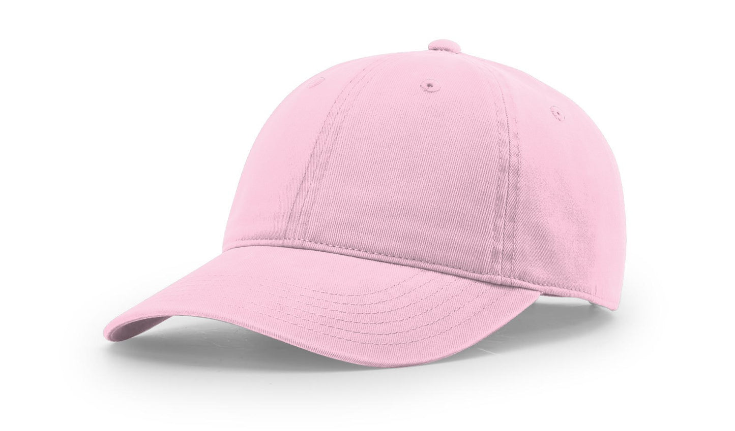 326 | PEACHED COTTON TWILL
