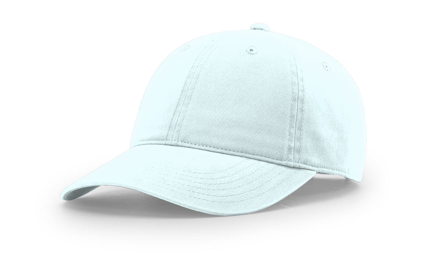 326 | PEACHED COTTON TWILL