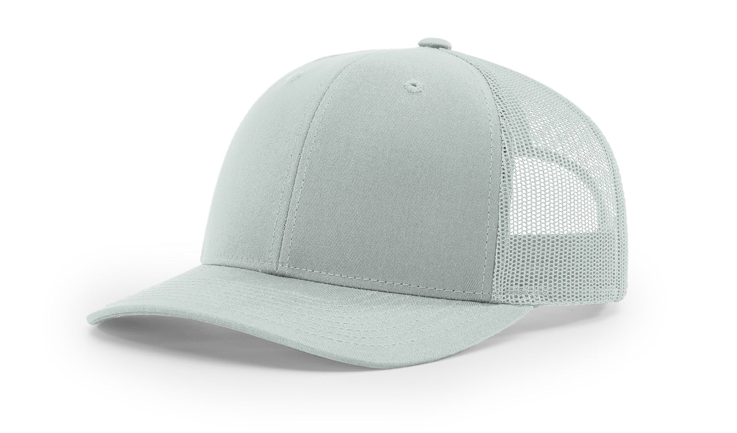Richardson 112 | TRUCKER