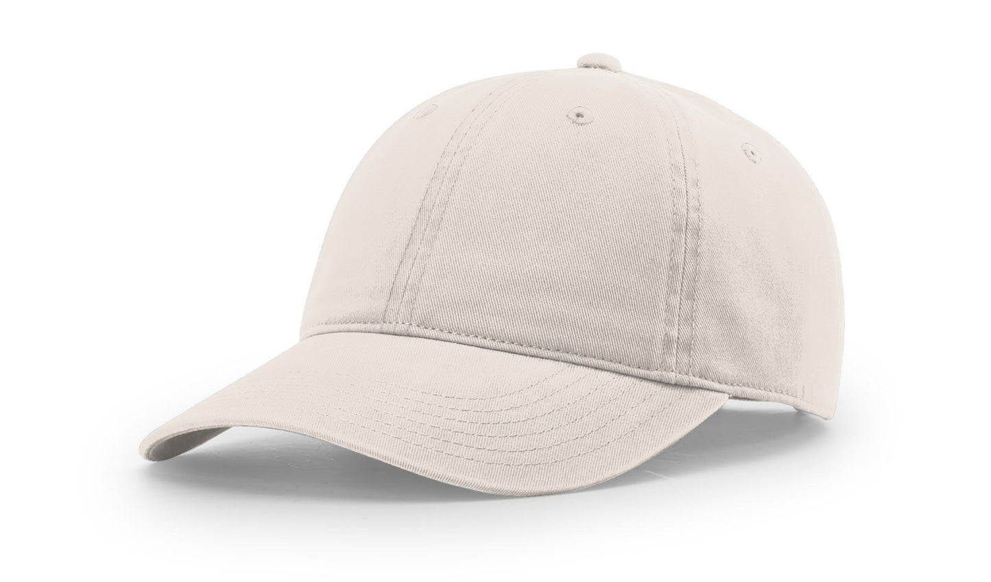 326 | PEACHED COTTON TWILL
