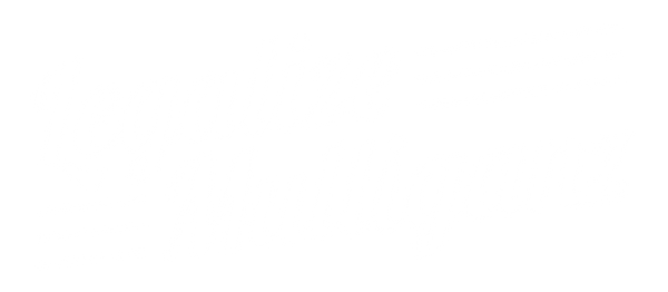 Legalize Mulliganz logo