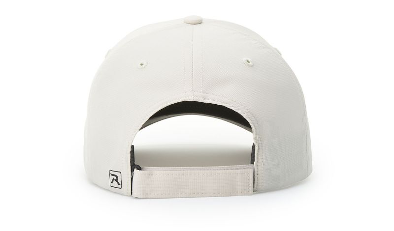 220 | RELAXED PERFORMANCE LITE