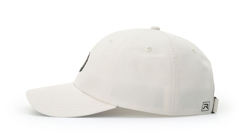 220 | RELAXED PERFORMANCE LITE