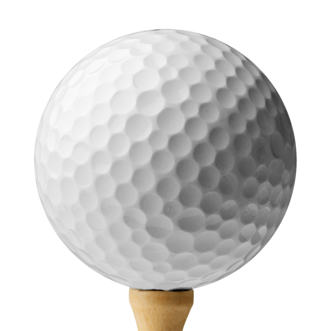 Golf Balls