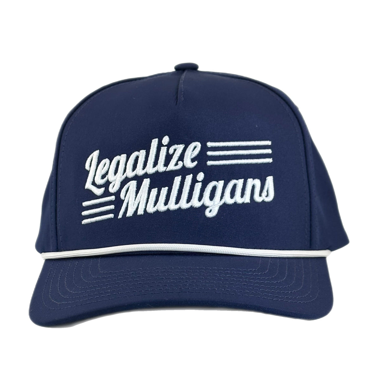 All Hats
