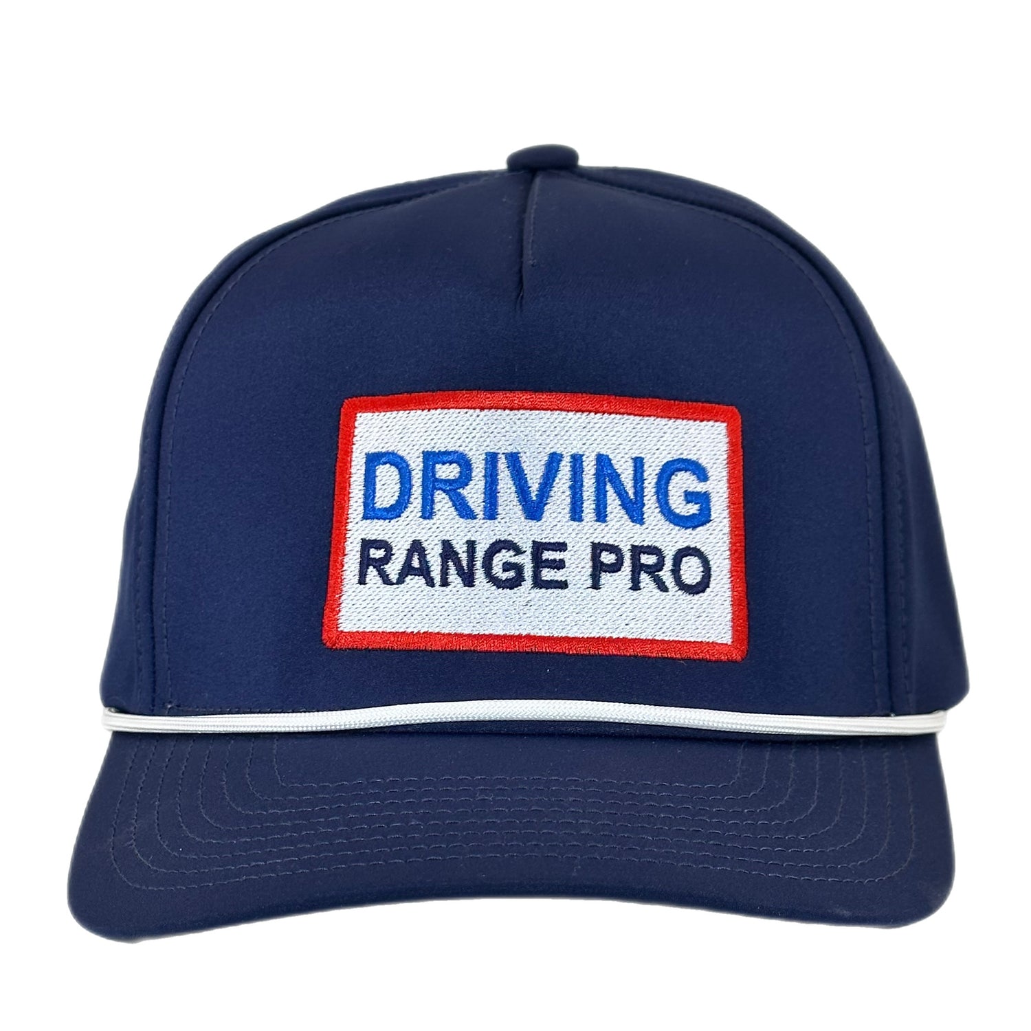 Driving Range Pro