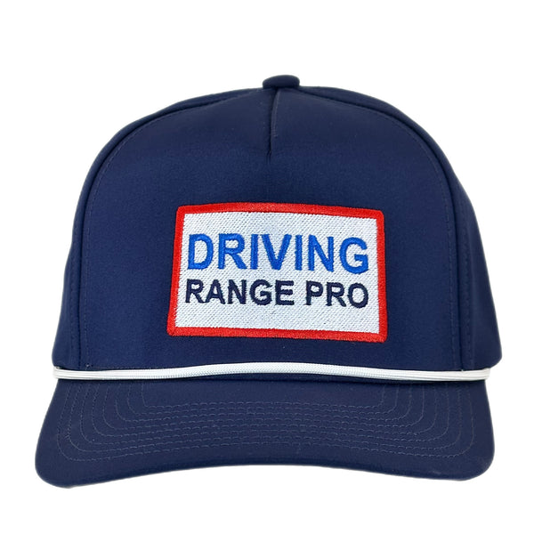Driving Range Pro
