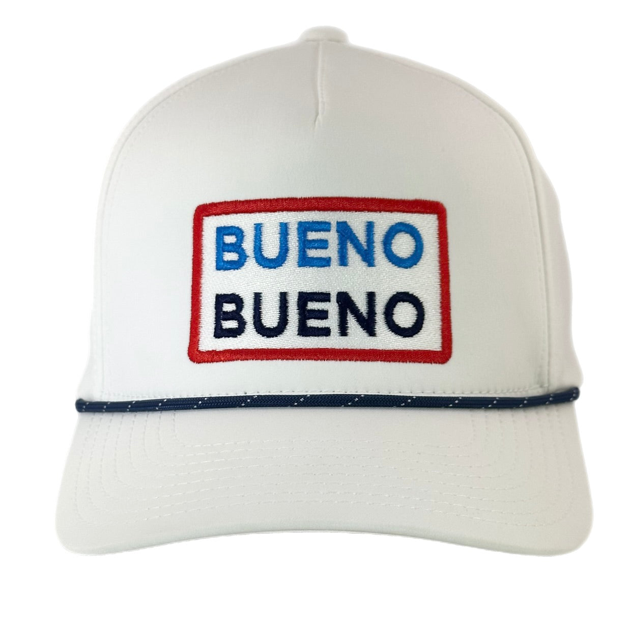 Bueno Bueno