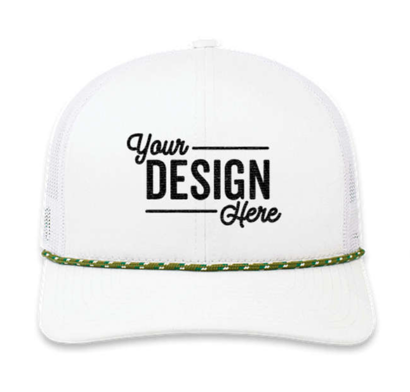 Design Your Own