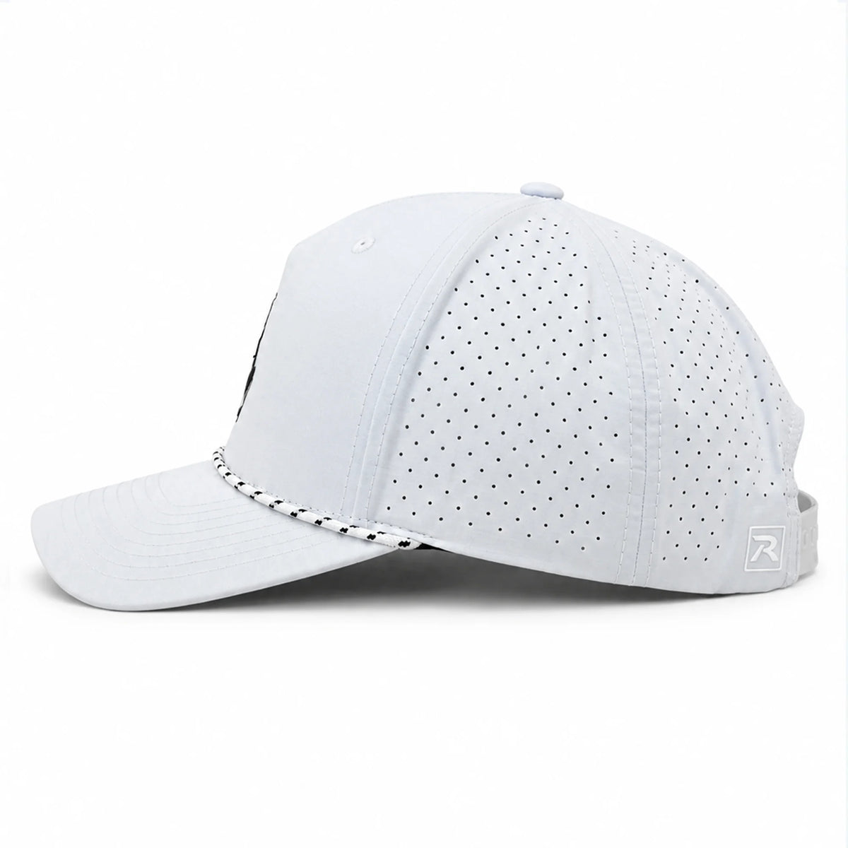 Gopher Performance Hat