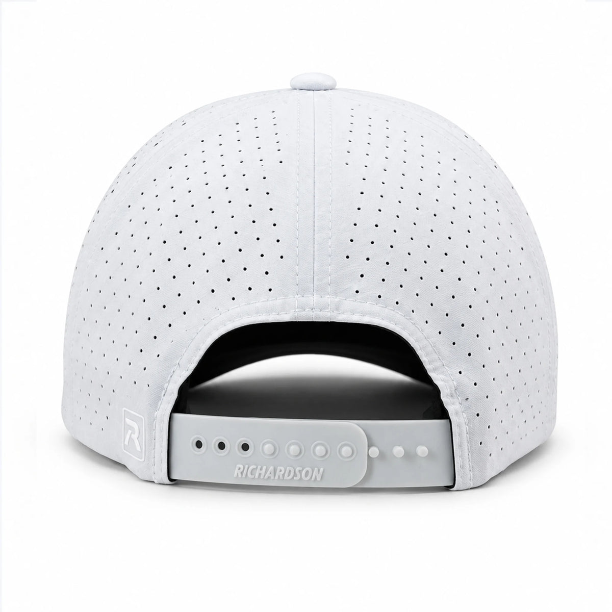 Gopher Performance Hat