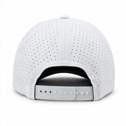 Gopher Performance Hat