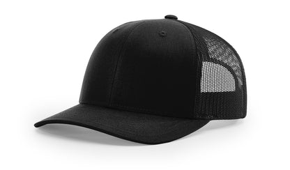 Richardson 112 | TRUCKER