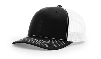 Richardson 112 | TRUCKER