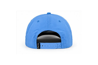 Transfusion Rope Hat (Copy)