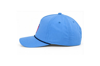 Transfusion Rope Hat (Copy)