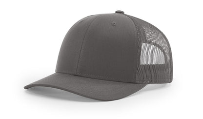 Richardson 112 | TRUCKER