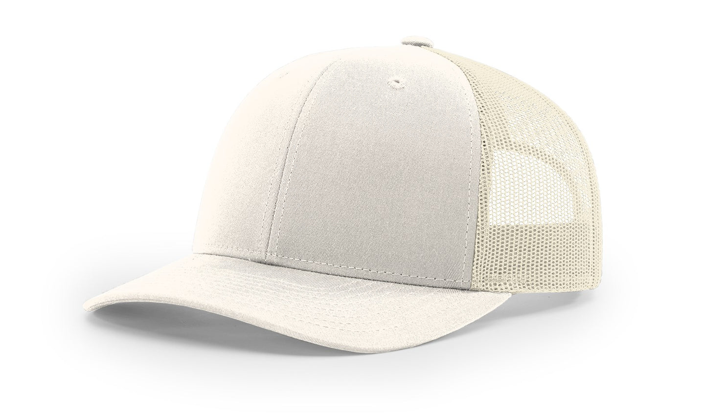 Richardson 112 | TRUCKER