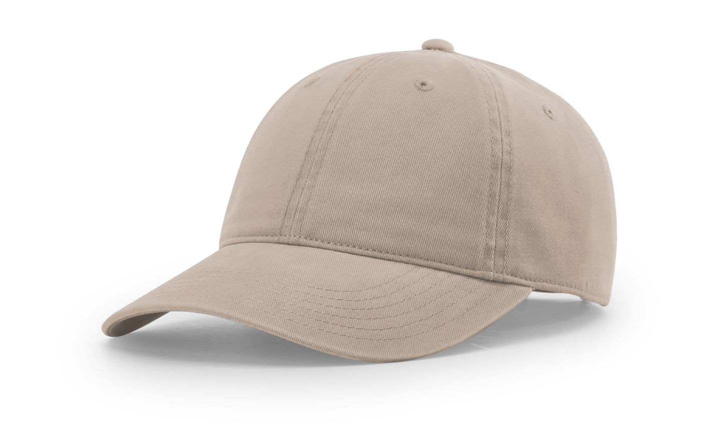 326 | PEACHED COTTON TWILL