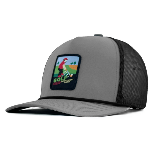 Nintendo Golf