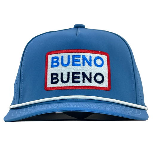 Bueno Bueno