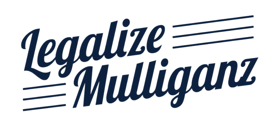 Legalize Mulliganz