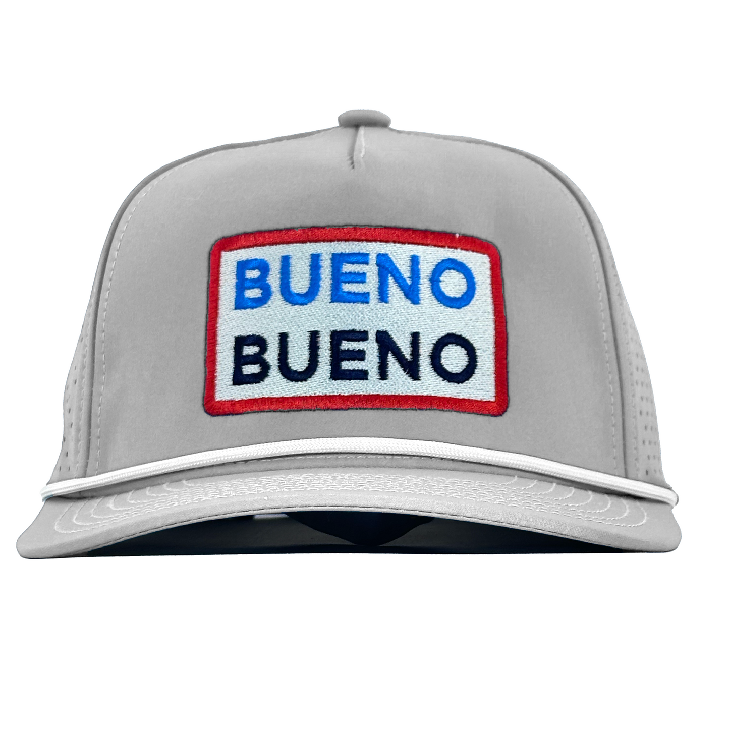 Bueno Bueno