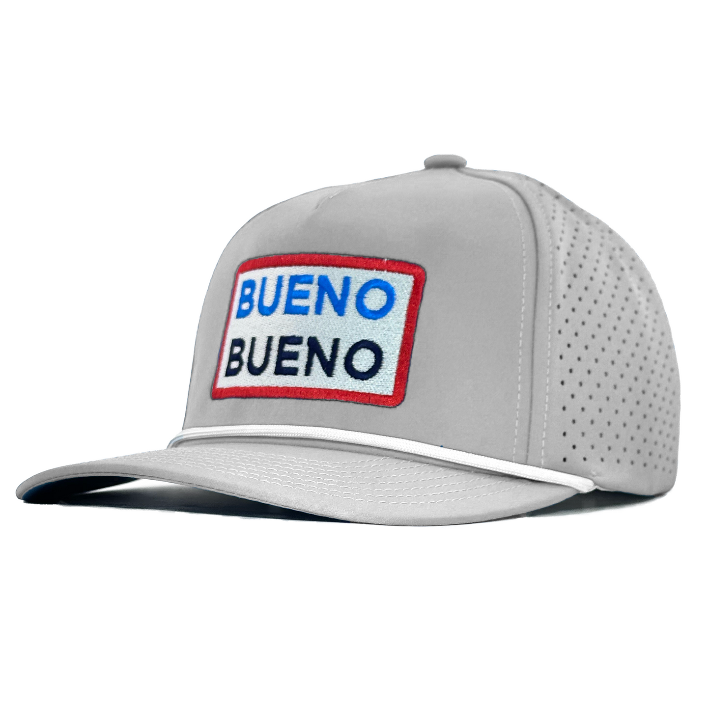 Bueno Bueno