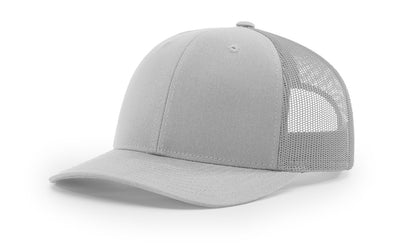 Richardson 112 | TRUCKER