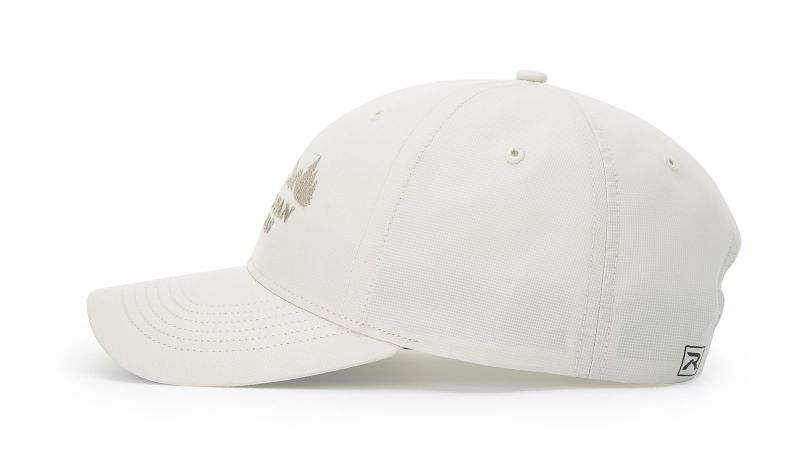 225 | CASUAL PERFORMANCE LITE