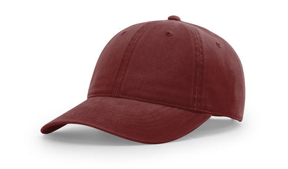 326 | PEACHED COTTON TWILL