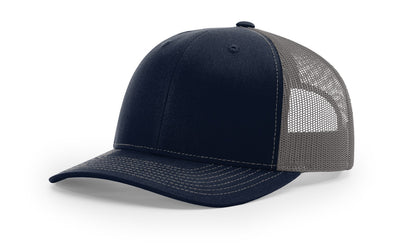 Richardson 112 | TRUCKER