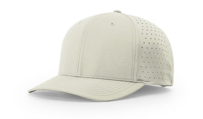 632 | LASER PERFORMANCE R-FLEX SNAPBACK