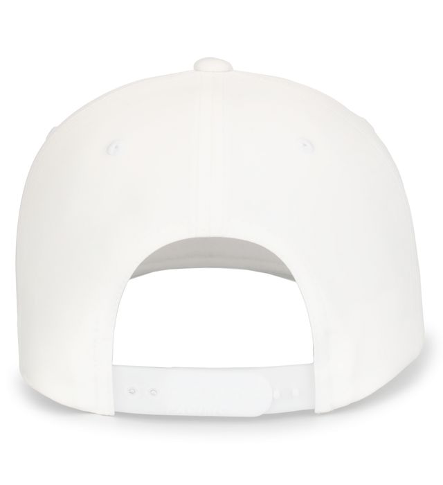 Flatten the Curve Rope Hat