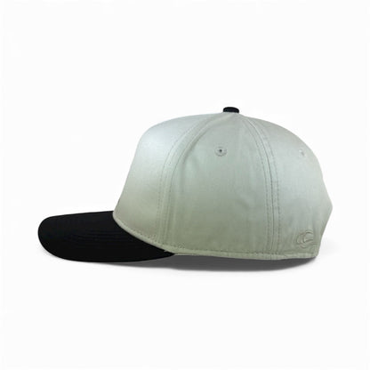 Just Tap It In Happy Hat