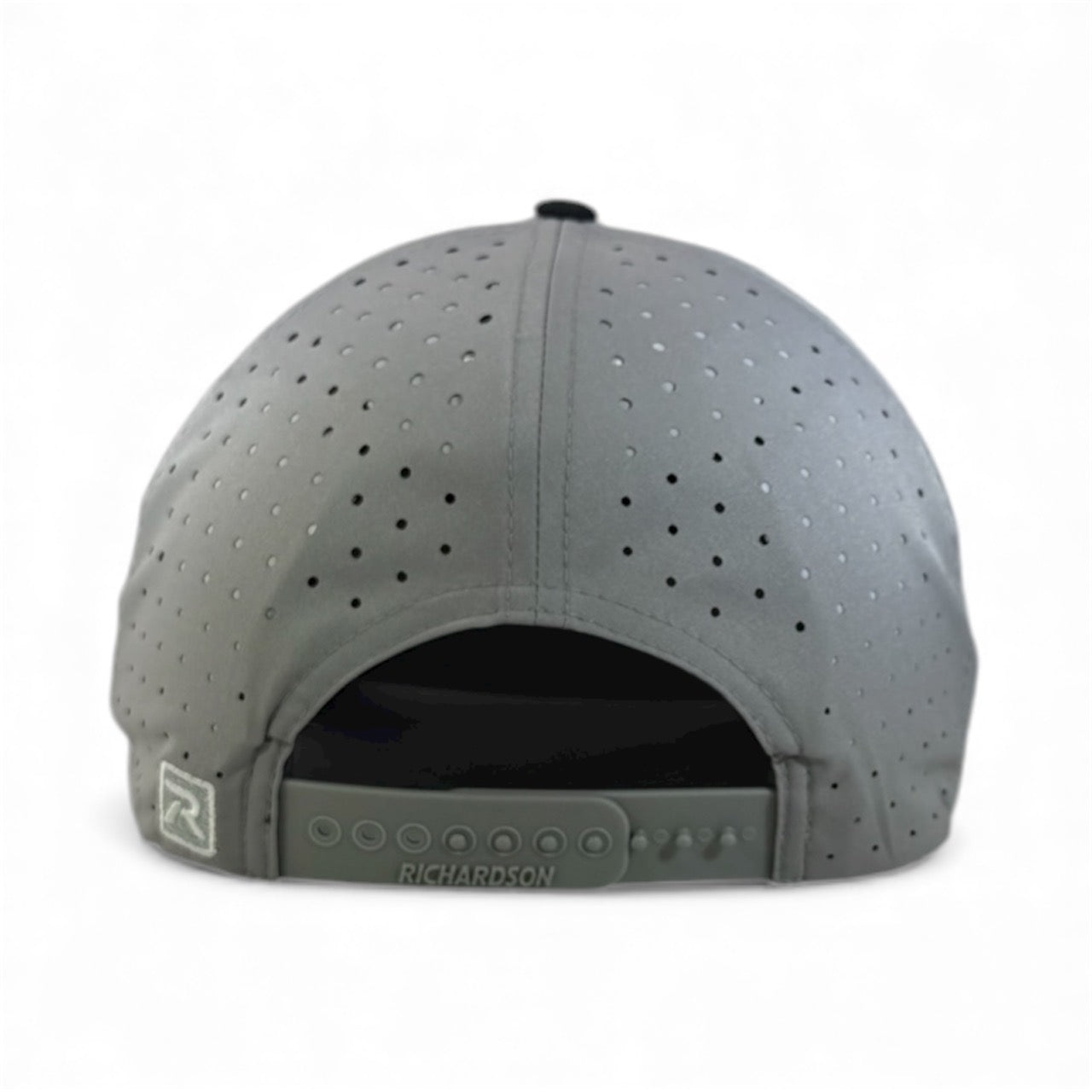 Straight Out Of Bounds