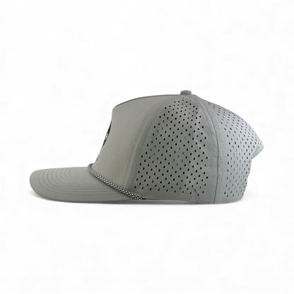 Just Tap It In Happy Gilmore Hat