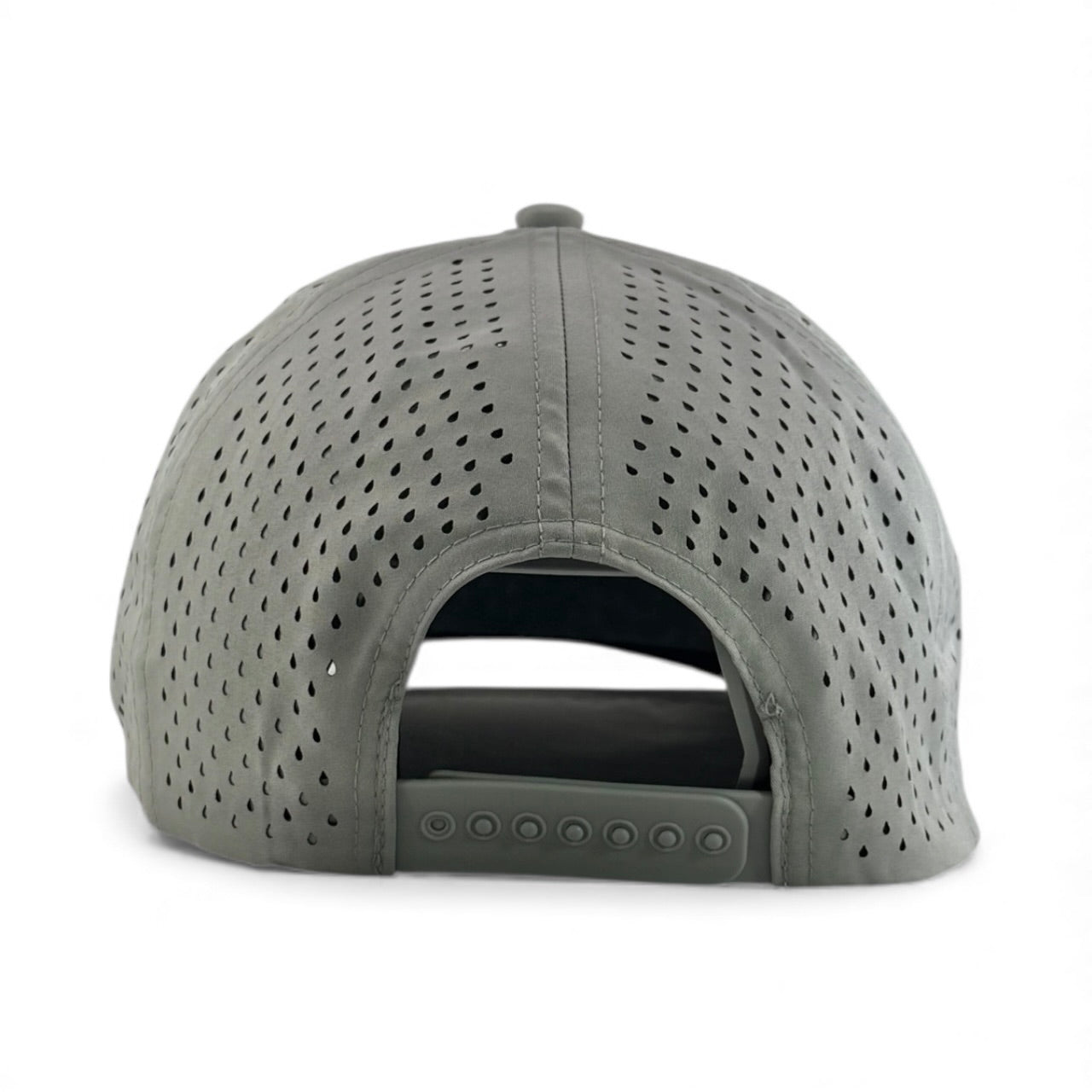 Just Tap It In Happy Gilmore Hat