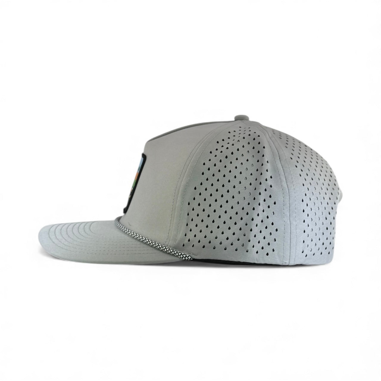 Nintnedo Golf Performance Hat