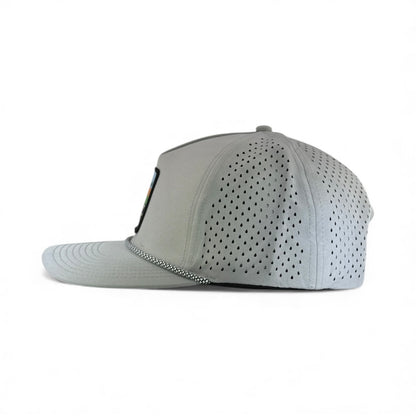 Nintnedo Golf Performance Hat