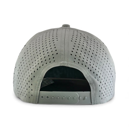 Nintnedo Golf Performance Hat