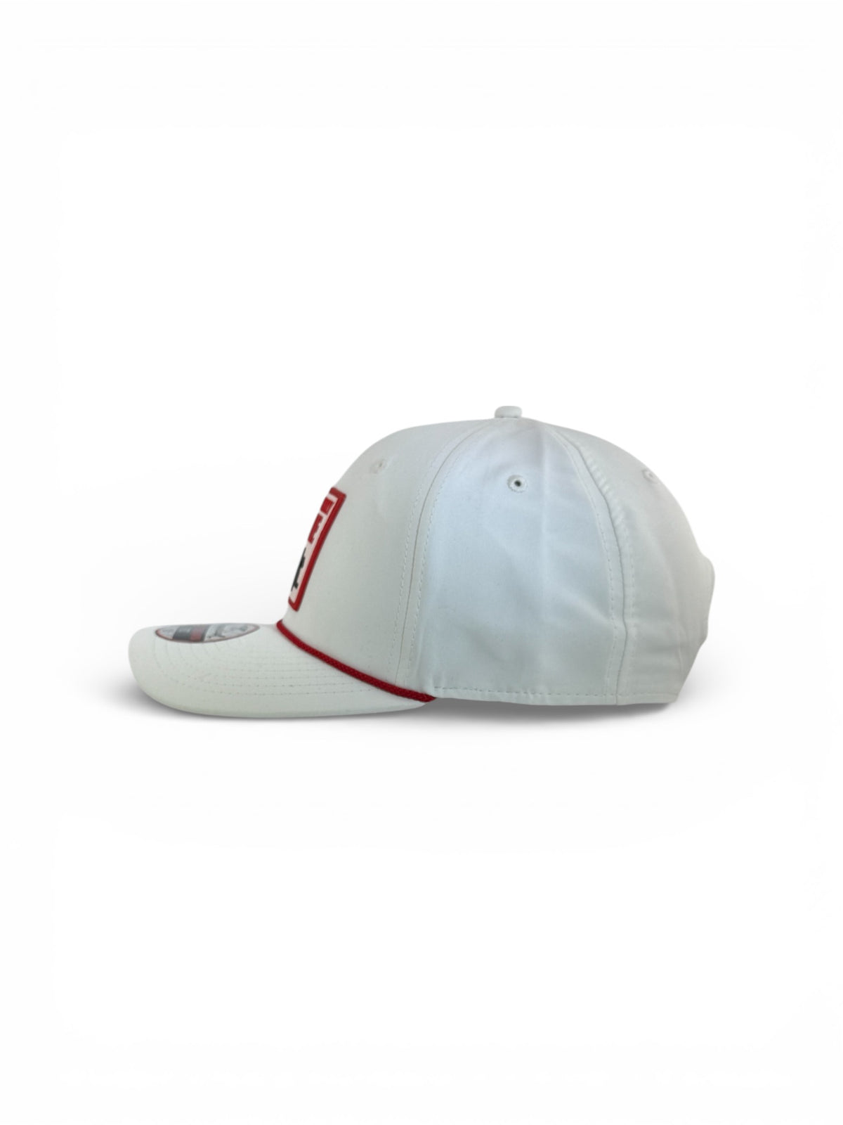 Emergency 9 Rope Hat