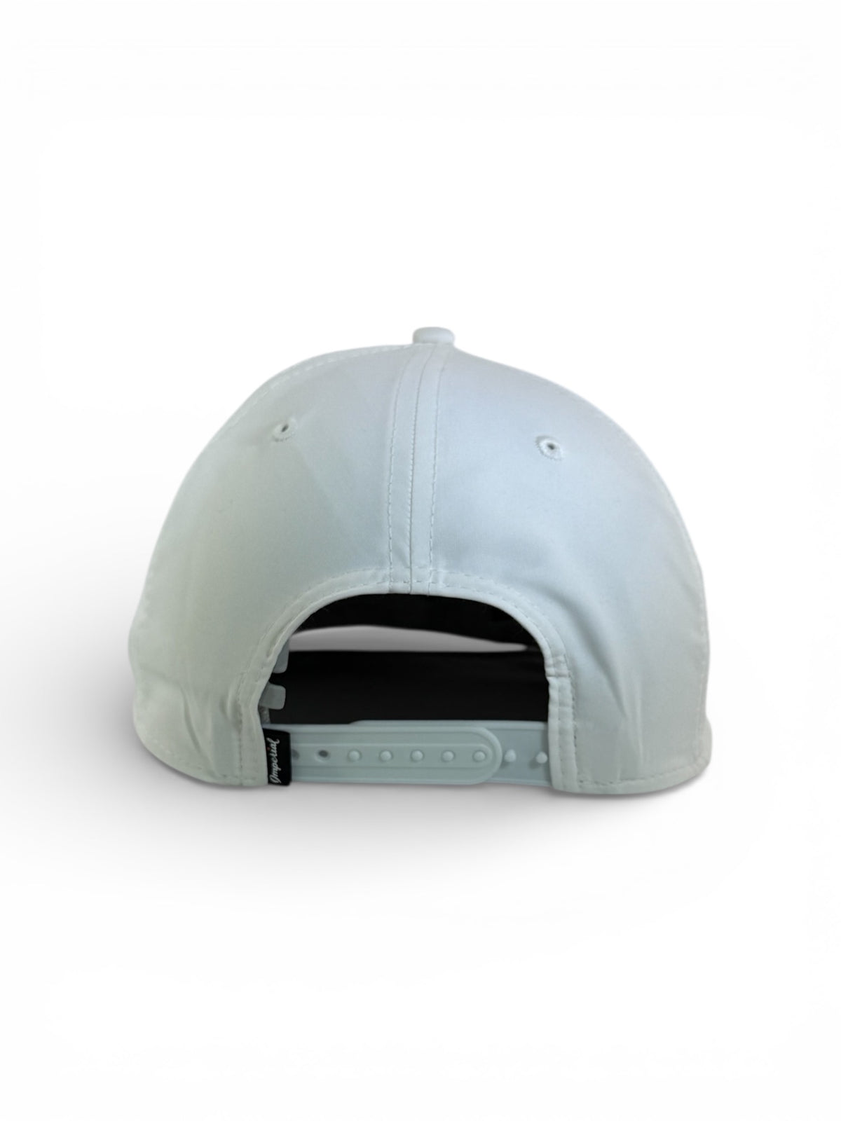Emergency 9 Rope Hat